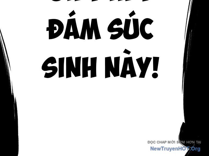 Đặc Chủng Trùng Sinh Về Thời Trung Học Chap 1 - Next Chap 2