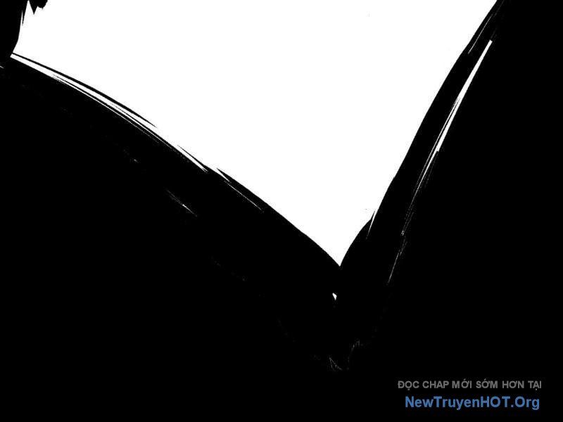 Đặc Chủng Trùng Sinh Về Thời Trung Học Chap 1 - Next Chap 2