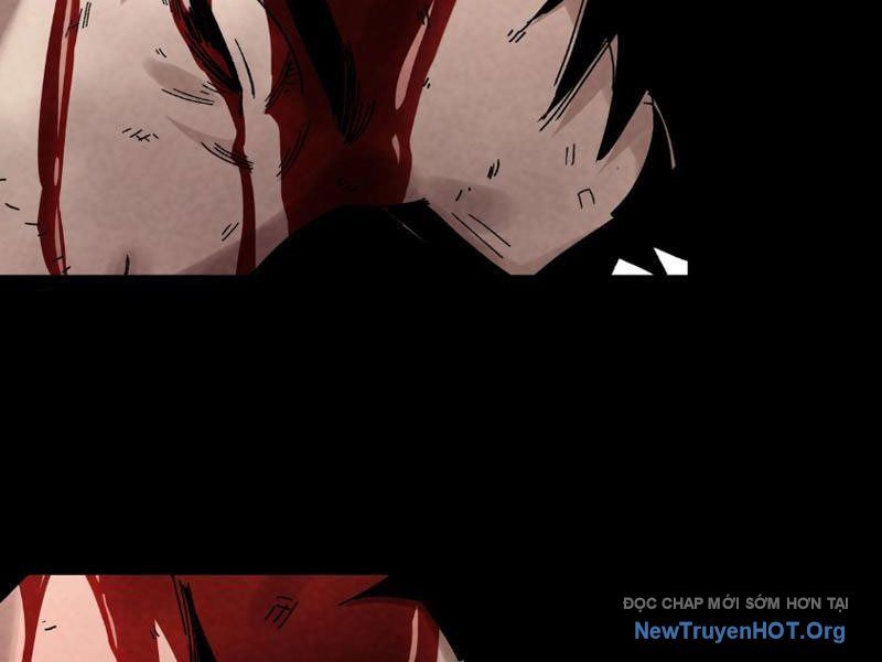 Đặc Chủng Trùng Sinh Về Thời Trung Học Chap 1 - Next Chap 2