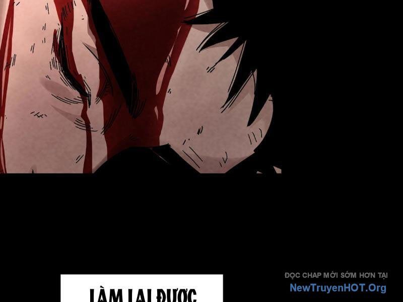 Đặc Chủng Trùng Sinh Về Thời Trung Học Chap 1 - Next Chap 2