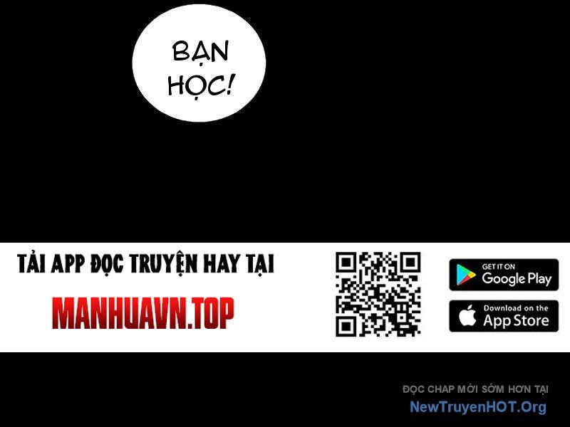 Đặc Chủng Trùng Sinh Về Thời Trung Học Chap 1 - Next Chap 2