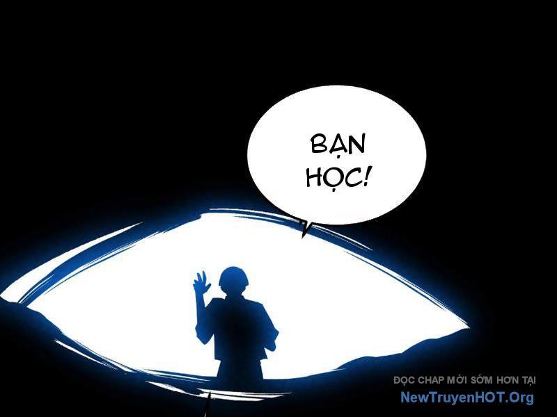 Đặc Chủng Trùng Sinh Về Thời Trung Học Chap 1 - Next Chap 2