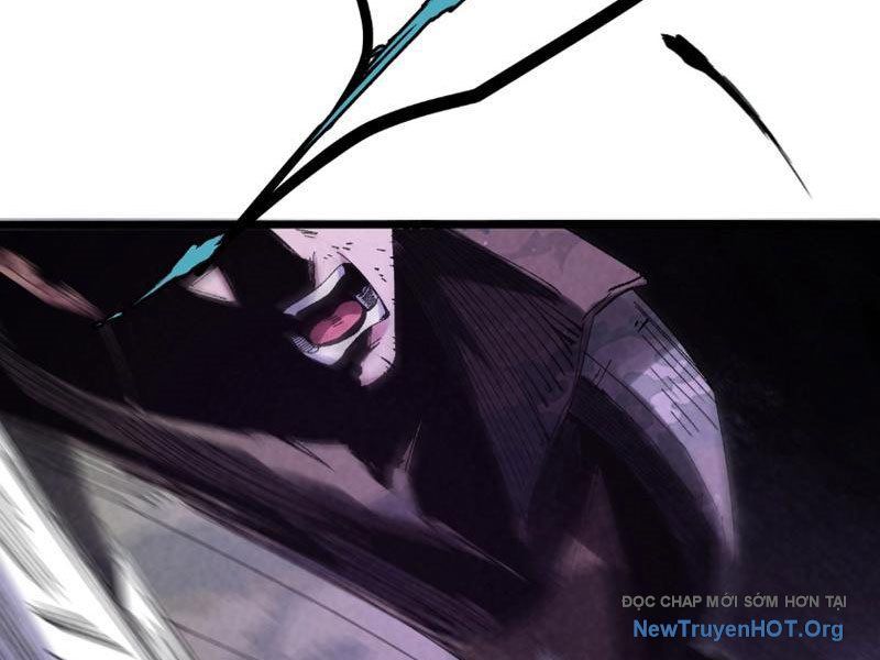 Đặc Chủng Trùng Sinh Về Thời Trung Học Chap 1 - Next Chap 2