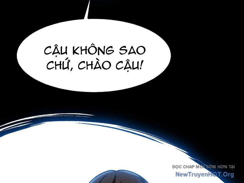 Đặc Chủng Trùng Sinh Về Thời Trung Học Chap 1 - Next Chap 2