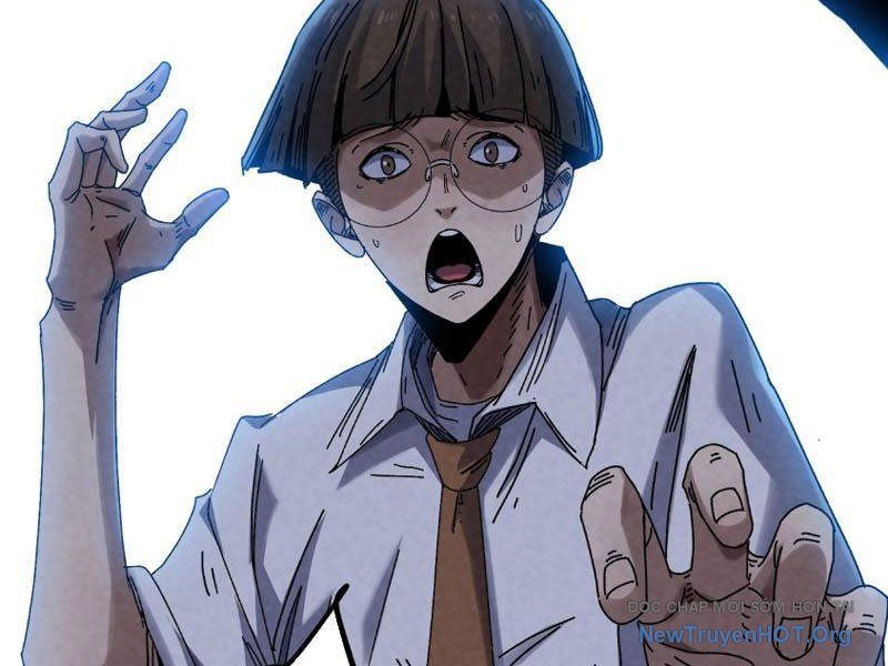 Đặc Chủng Trùng Sinh Về Thời Trung Học Chap 1 - Next Chap 2