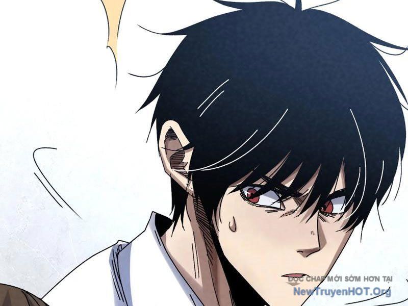 Đặc Chủng Trùng Sinh Về Thời Trung Học Chap 1 - Next Chap 2