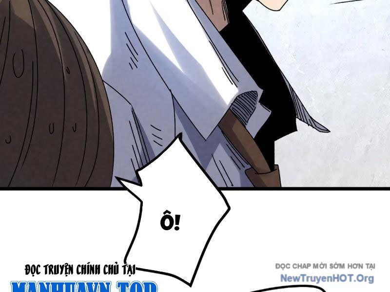 Đặc Chủng Trùng Sinh Về Thời Trung Học Chap 1 - Next Chap 2