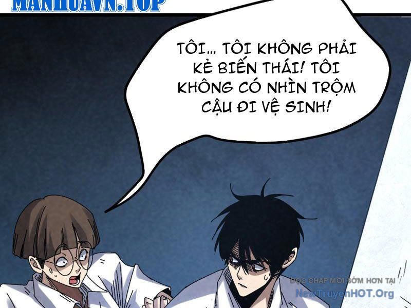 Đặc Chủng Trùng Sinh Về Thời Trung Học Chap 1 - Next Chap 2