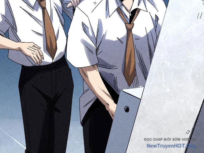 Đặc Chủng Trùng Sinh Về Thời Trung Học Chap 1 - Next Chap 2