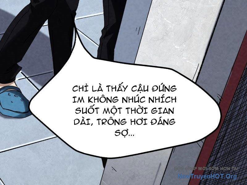 Đặc Chủng Trùng Sinh Về Thời Trung Học Chap 1 - Next Chap 2