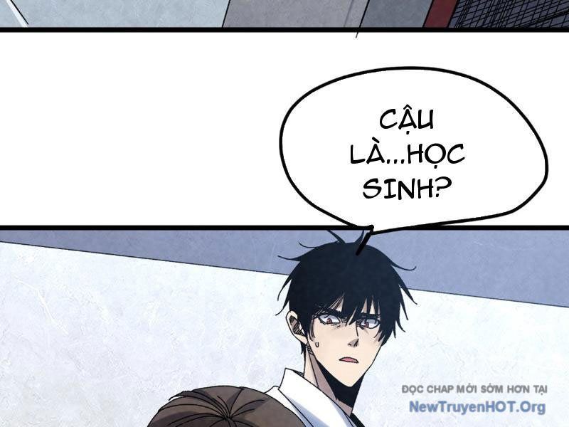 Đặc Chủng Trùng Sinh Về Thời Trung Học Chap 1 - Next Chap 2