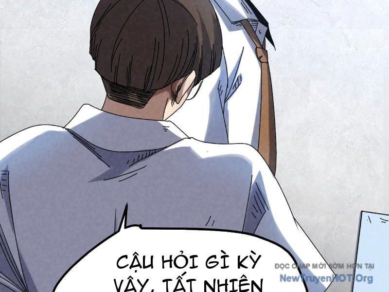 Đặc Chủng Trùng Sinh Về Thời Trung Học Chap 1 - Next Chap 2