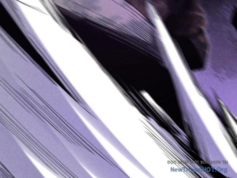 Đặc Chủng Trùng Sinh Về Thời Trung Học Chap 1 - Next Chap 2