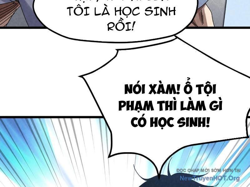 Đặc Chủng Trùng Sinh Về Thời Trung Học Chap 1 - Next Chap 2