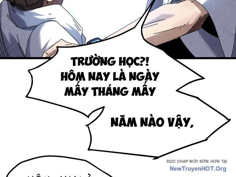 Đặc Chủng Trùng Sinh Về Thời Trung Học Chap 1 - Next Chap 2