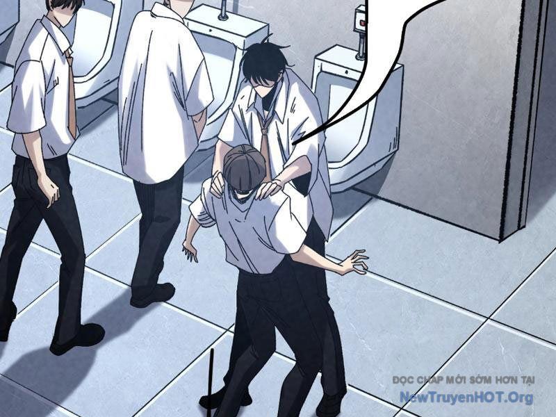 Đặc Chủng Trùng Sinh Về Thời Trung Học Chap 1 - Next Chap 2