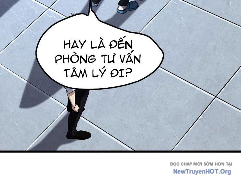 Đặc Chủng Trùng Sinh Về Thời Trung Học Chap 1 - Next Chap 2