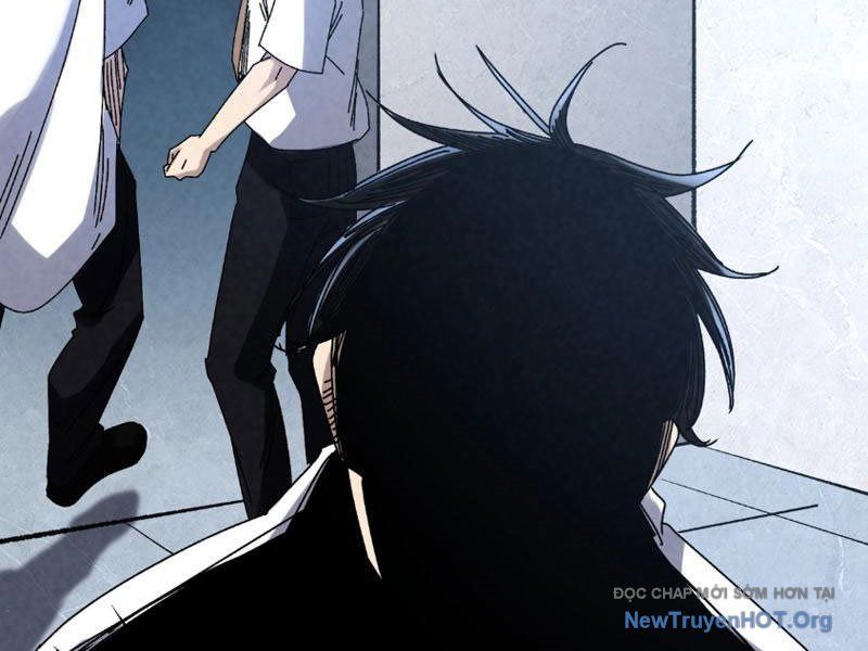 Đặc Chủng Trùng Sinh Về Thời Trung Học Chap 1 - Next Chap 2