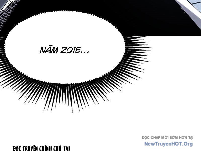 Đặc Chủng Trùng Sinh Về Thời Trung Học Chap 1 - Next Chap 2