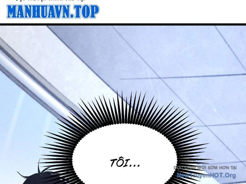 Đặc Chủng Trùng Sinh Về Thời Trung Học Chap 1 - Next Chap 2