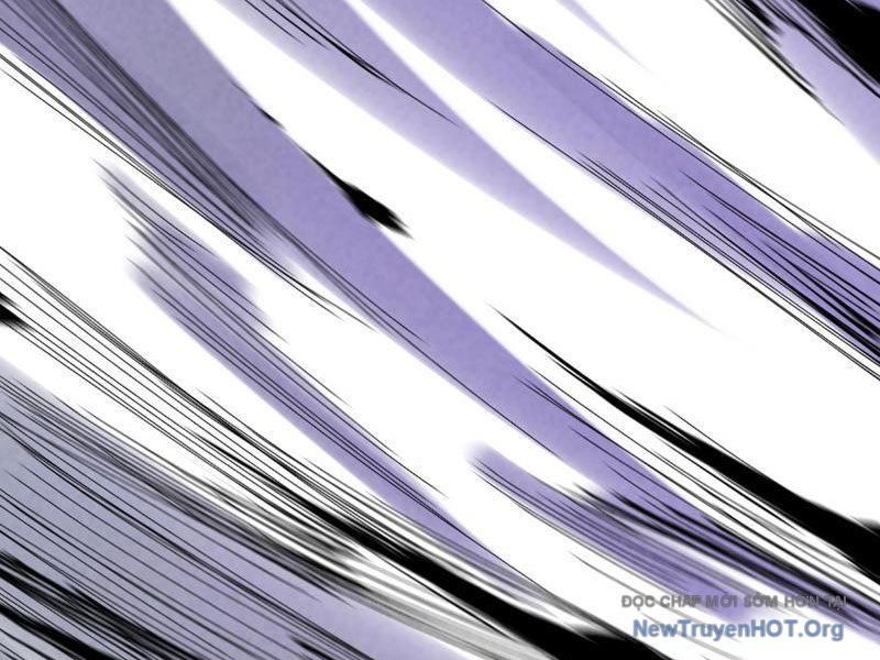 Đặc Chủng Trùng Sinh Về Thời Trung Học Chap 1 - Next Chap 2