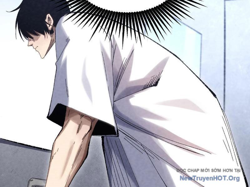 Đặc Chủng Trùng Sinh Về Thời Trung Học Chap 1 - Next Chap 2