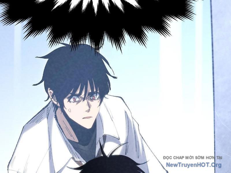 Đặc Chủng Trùng Sinh Về Thời Trung Học Chap 1 - Next Chap 2