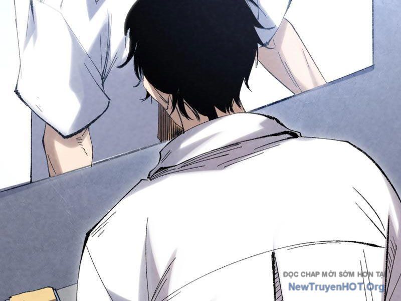 Đặc Chủng Trùng Sinh Về Thời Trung Học Chap 1 - Next Chap 2