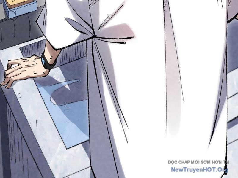 Đặc Chủng Trùng Sinh Về Thời Trung Học Chap 1 - Next Chap 2