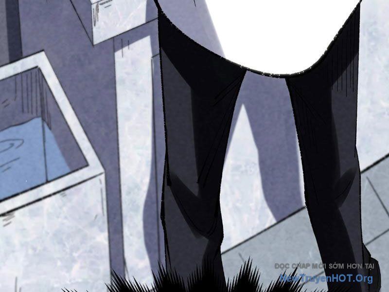 Đặc Chủng Trùng Sinh Về Thời Trung Học Chap 1 - Next Chap 2