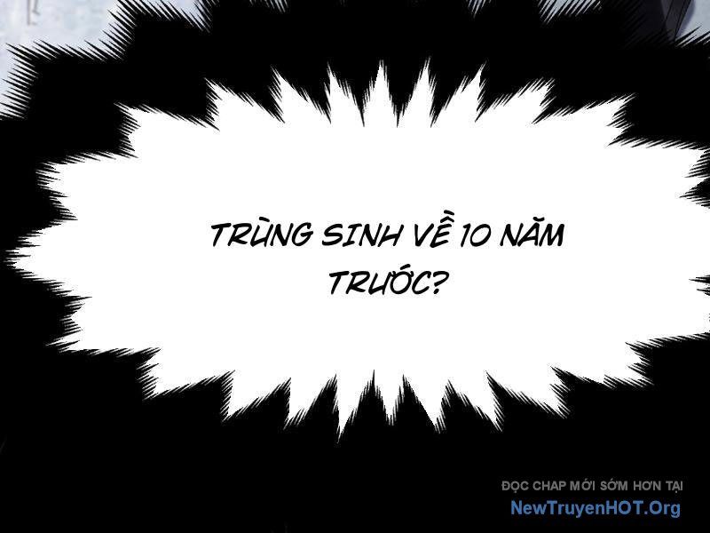 Đặc Chủng Trùng Sinh Về Thời Trung Học Chap 1 - Next Chap 2