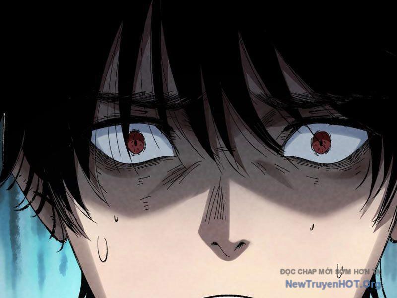 Đặc Chủng Trùng Sinh Về Thời Trung Học Chap 1 - Next Chap 2