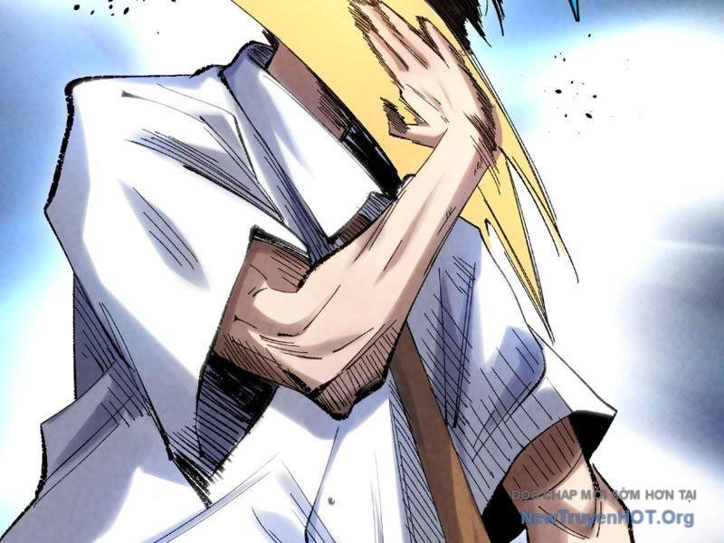 Đặc Chủng Trùng Sinh Về Thời Trung Học Chap 1 - Next Chap 2