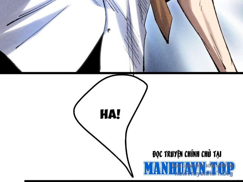 Đặc Chủng Trùng Sinh Về Thời Trung Học Chap 1 - Next Chap 2