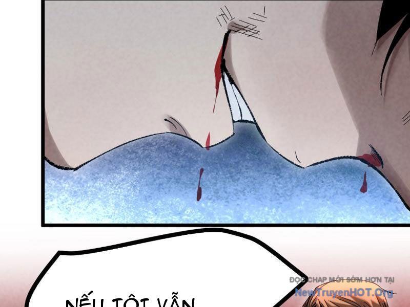 Đặc Chủng Trùng Sinh Về Thời Trung Học Chap 1 - Next Chap 2