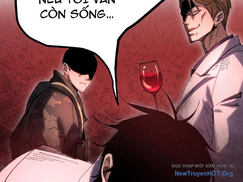 Đặc Chủng Trùng Sinh Về Thời Trung Học Chap 1 - Next Chap 2