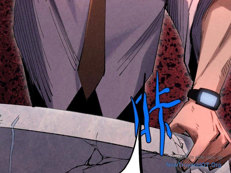 Đặc Chủng Trùng Sinh Về Thời Trung Học Chap 1 - Next Chap 2