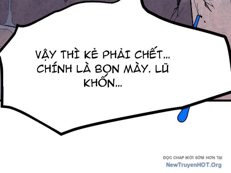 Đặc Chủng Trùng Sinh Về Thời Trung Học Chap 1 - Next Chap 2