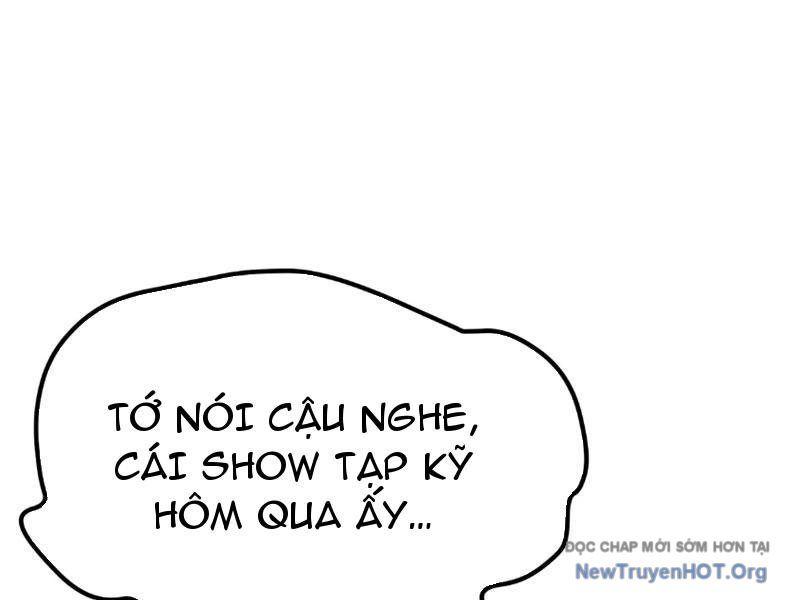 Đặc Chủng Trùng Sinh Về Thời Trung Học Chap 1 - Next Chap 2