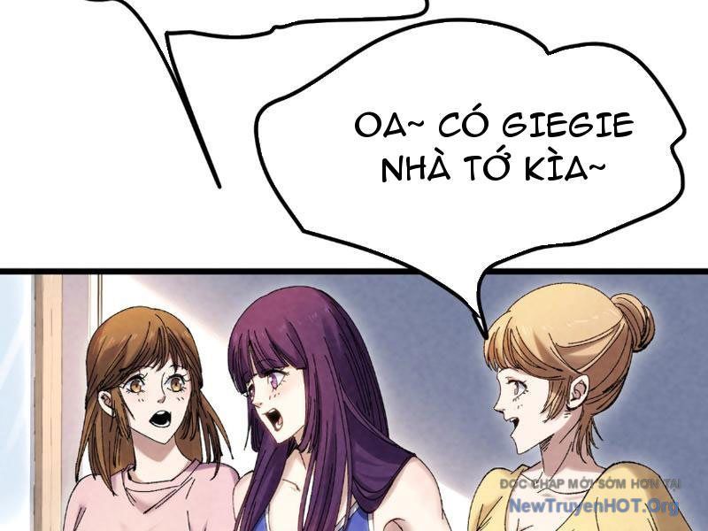 Đặc Chủng Trùng Sinh Về Thời Trung Học Chap 1 - Next Chap 2