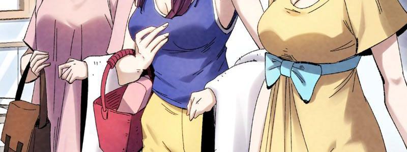 Đặc Chủng Trùng Sinh Về Thời Trung Học Chap 1 - Next Chap 2