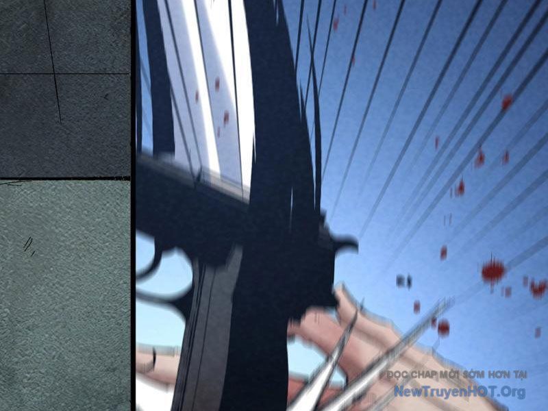 Đặc Chủng Trùng Sinh Về Thời Trung Học Chap 1 - Next Chap 2