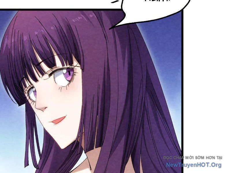 Đặc Chủng Trùng Sinh Về Thời Trung Học Chap 1 - Next Chap 2