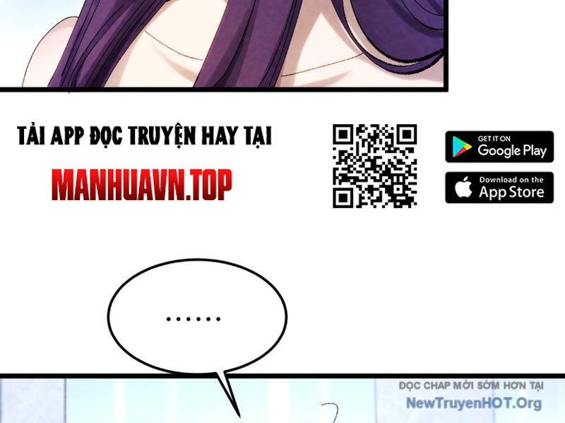 Đặc Chủng Trùng Sinh Về Thời Trung Học Chap 1 - Next Chap 2