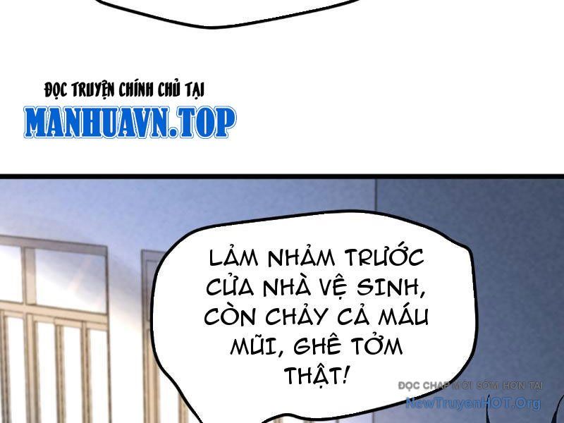 Đặc Chủng Trùng Sinh Về Thời Trung Học Chap 1 - Next Chap 2