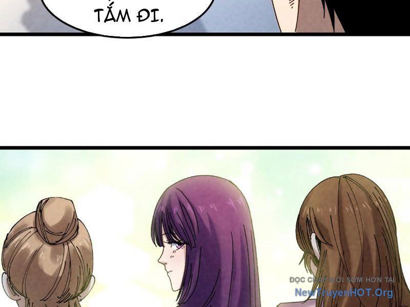 Đặc Chủng Trùng Sinh Về Thời Trung Học Chap 1 - Next Chap 2