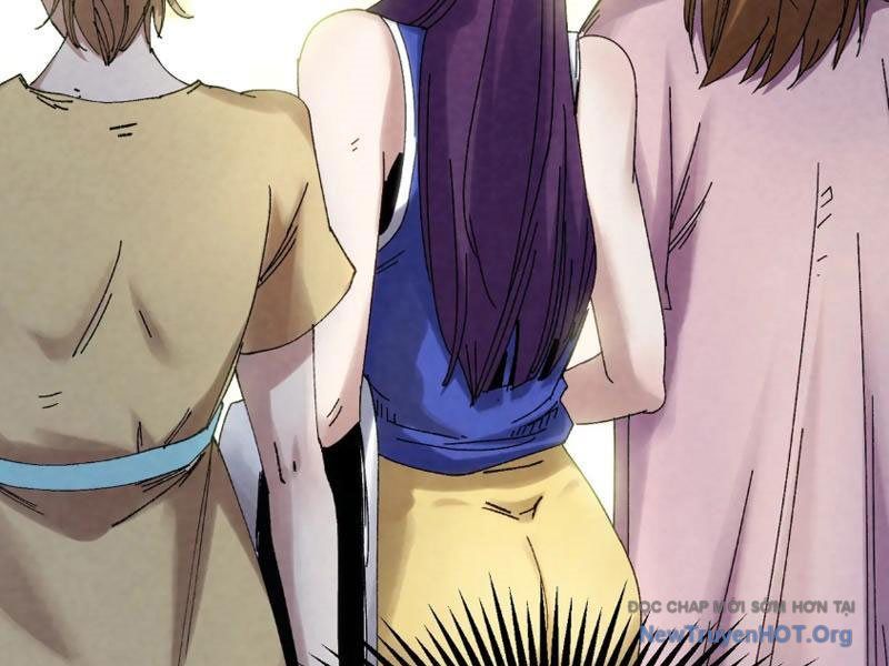 Đặc Chủng Trùng Sinh Về Thời Trung Học Chap 1 - Next Chap 2