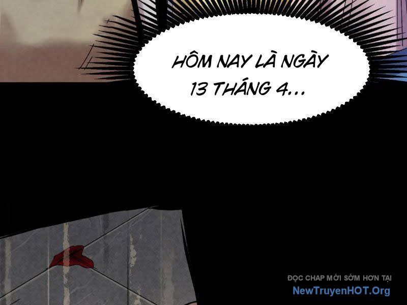 Đặc Chủng Trùng Sinh Về Thời Trung Học Chap 1 - Next Chap 2