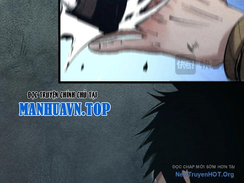 Đặc Chủng Trùng Sinh Về Thời Trung Học Chap 1 - Next Chap 2