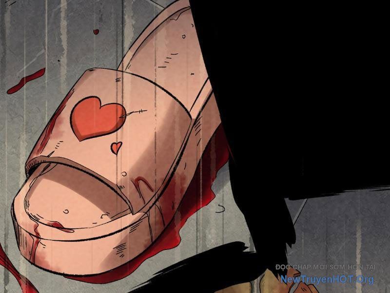 Đặc Chủng Trùng Sinh Về Thời Trung Học Chap 1 - Next Chap 2